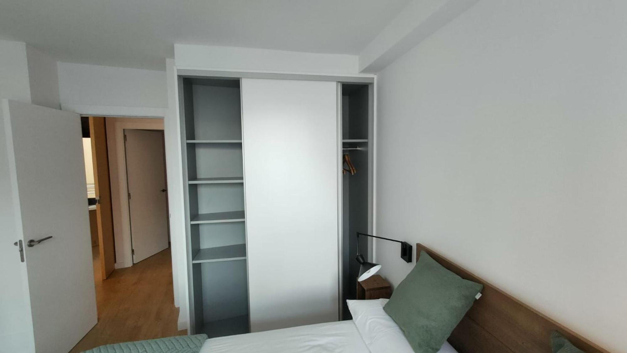 Apartment Rutlla 10 Girona
